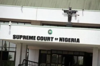 Supreme-Court