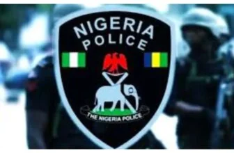 Taraba police reaffirms commitment to merit based promotions