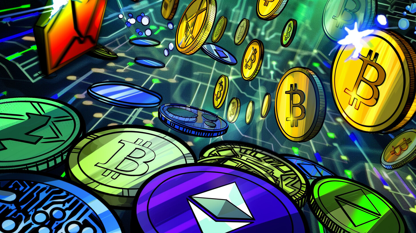 The Only New Altcoin Below $1 Analysts Are Comparing to Ripple (XRP) & Solana (SOL)