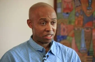 The SEDC will need protection from political extortion, By Chidi Anselm Odinkalu