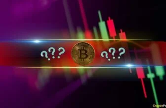 These Altcoins Bleed Out the Most as Bitcoin Dipped to 17-Day Low: Market Watch