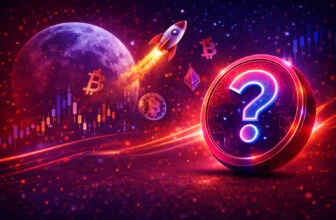 This Cheap Crypto Jumps 300% as Investors Search for the Next 10x Opportunity, Here's Why