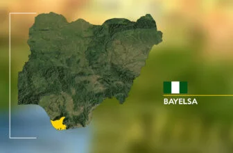 Daily Trust- Three killed in Bayelsa cult clash