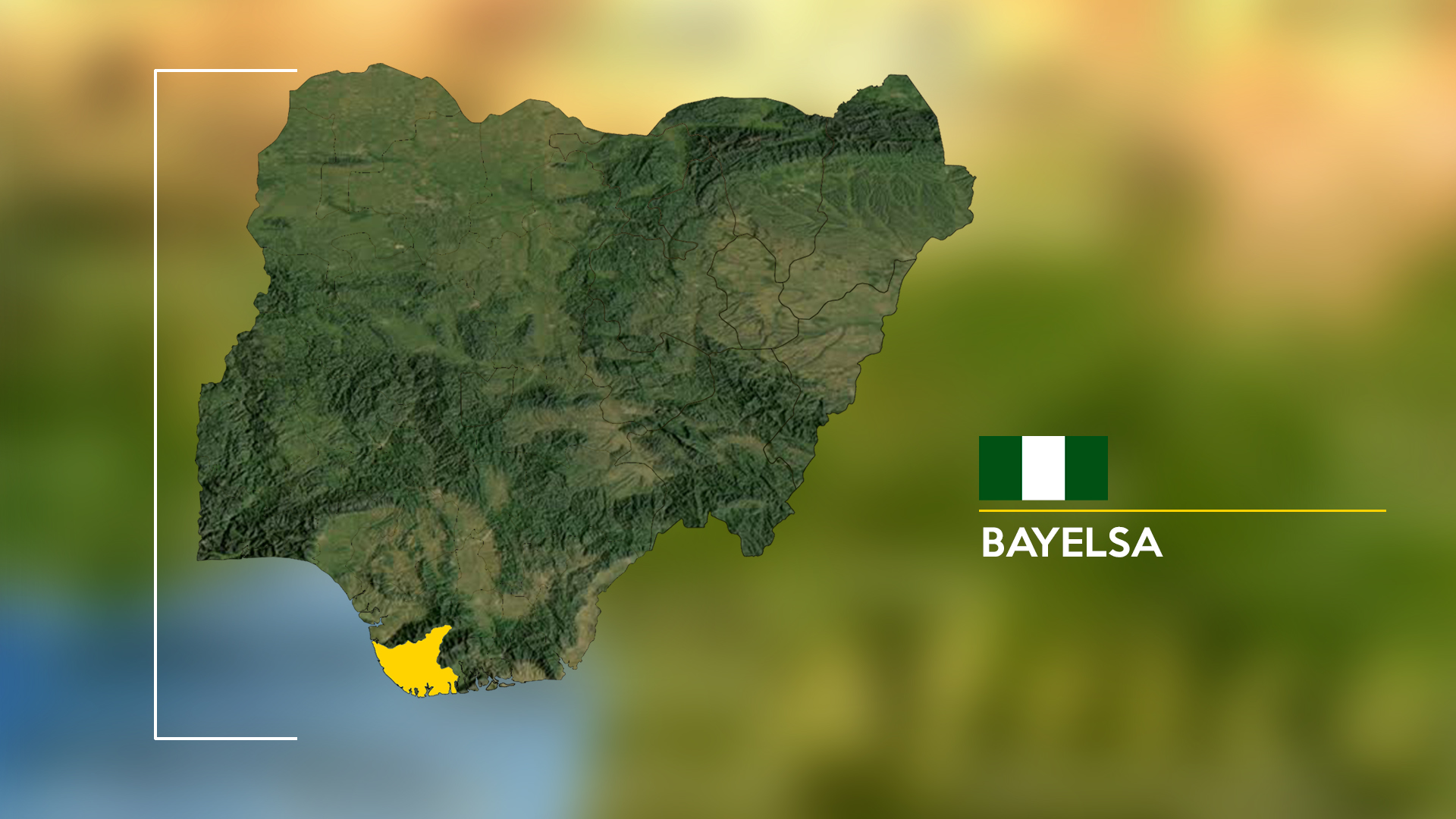 Three Killed In Bayelsa Cult Clash 1 Daily Trust- Three killed in Bayelsa cult clash