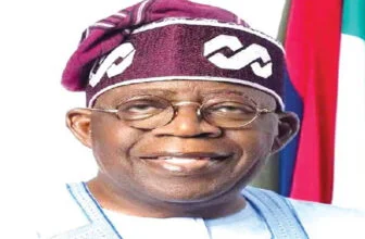 Tinubu Welcomes Lebara Nigeria's Telecom Launch
