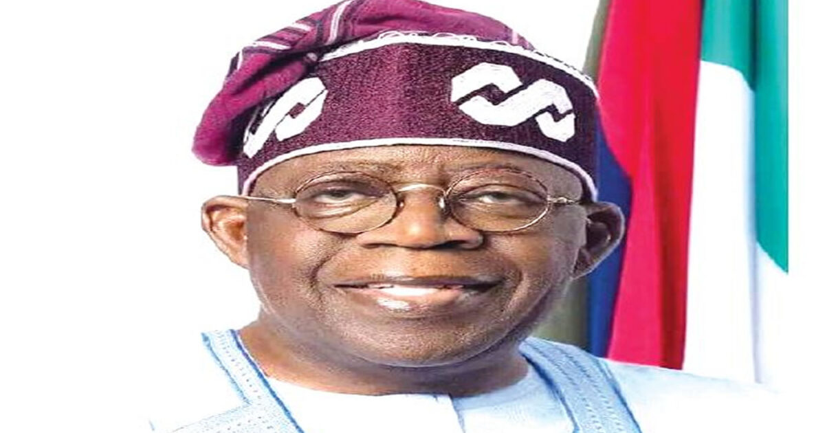 Tinubu Welcomes Lebara Nigeria's Telecom Launch 1 Tinubu Welcomes Lebara Nigeria's Telecom Launch