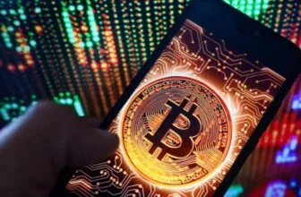 Top 25 Crypto Influencers to Follow in 2026