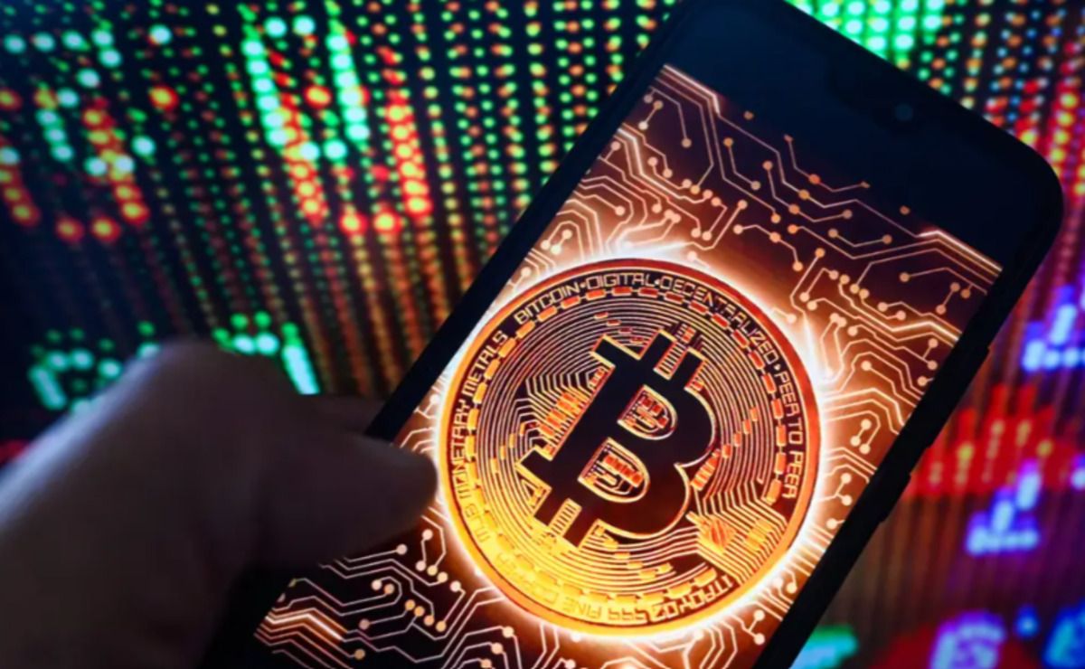 Top 25 Crypto Influencers to Follow in 2026 10 Top 25 Crypto Influencers to Follow in 2026