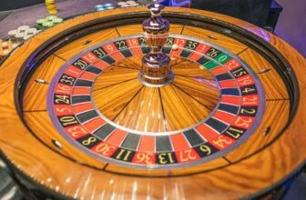 Top 6 crypto casinos to play and earn at in February 2026