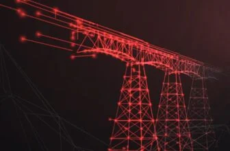 Top Cross-Chain Crypto Bridges 2026: Fees, Speed & Security