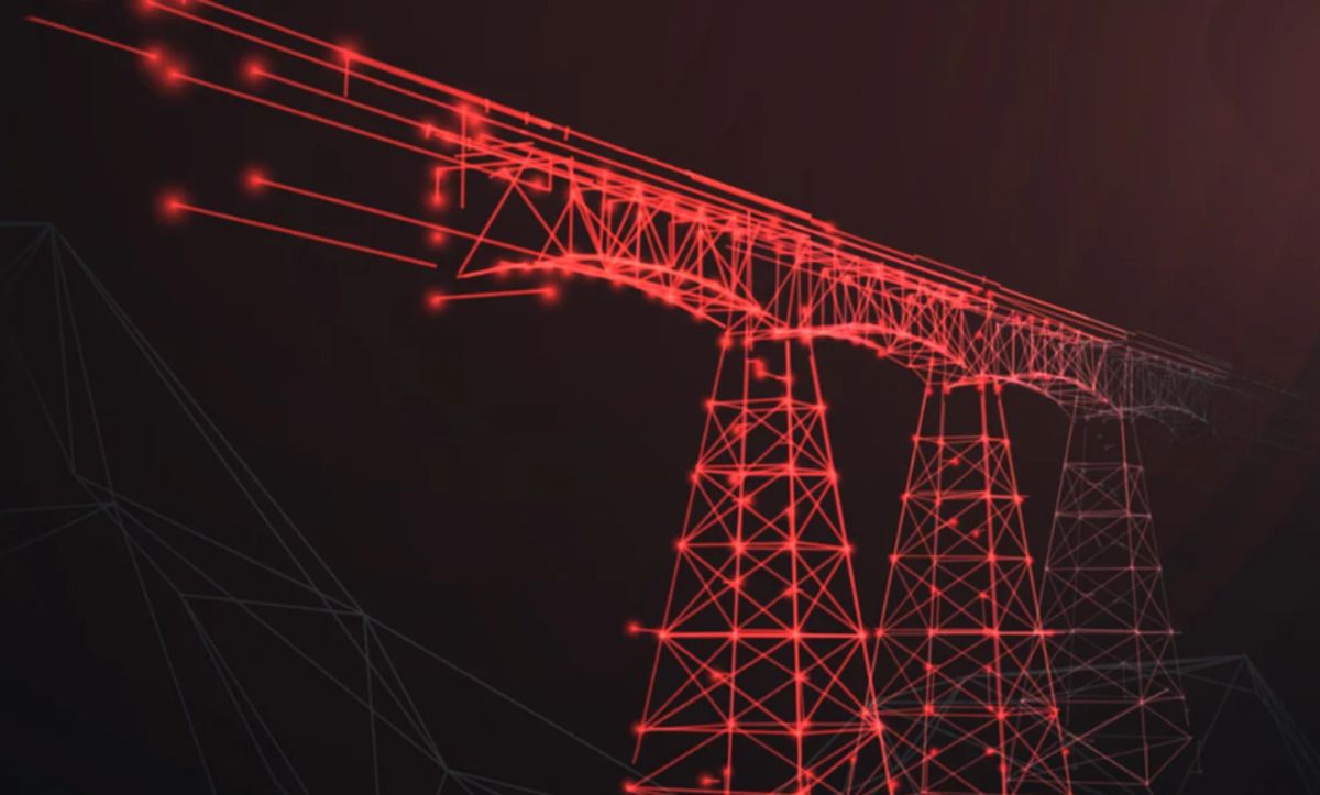 Top Cross-Chain Crypto Bridges 2026: Fees, Speed & Security