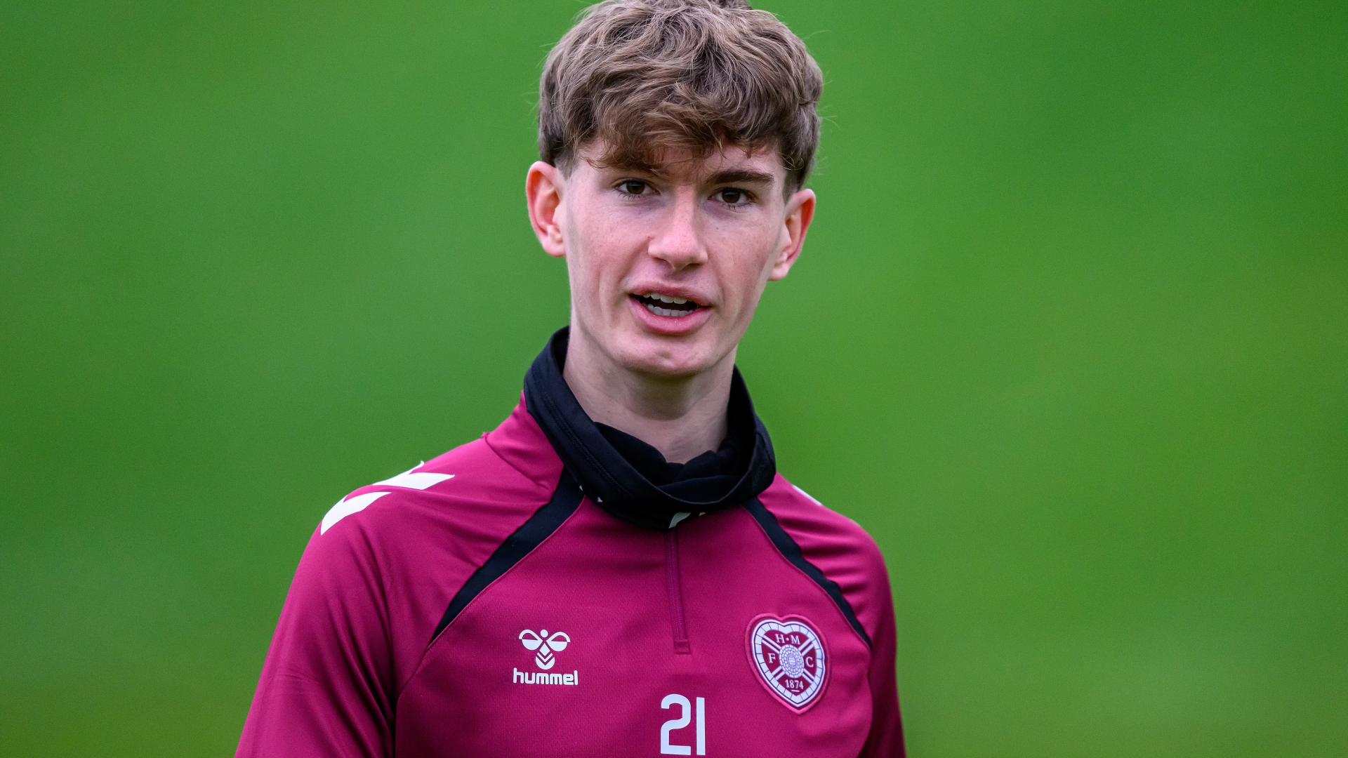 Tottenham Hotspur beat Arsenal in race to sign Scottish starlet tipped to go to very top 4 Tottenham Hotspur beat Arsenal in race to sign Scottish starlet tipped to go to very top