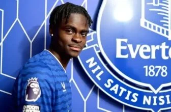 Transfer market closed: Breakdown of Chelsea’s January deals