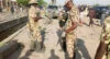Troops Kill Top Boko Haram/ISWAP Commander Abu Khalid In Sambisa Forest • Channels Television