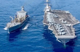 Trump has discussed timeline for Iran strikes — including as soon as this weekend — but no decision yet