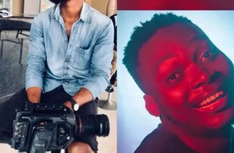 Two crew members die during Nollywood film shoot in Lagos; police launch probe