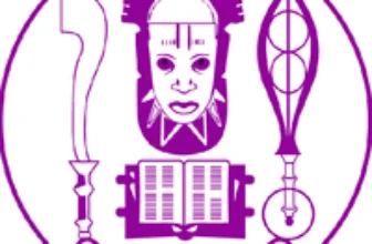 UNIBEN launches trust fund to boost financial sustainability Fund