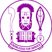 UNIBEN launches trust fund to boost financial sustainability Fund