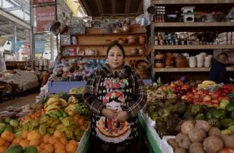 U.S. intervention in Venezuela divides Houston : NPR