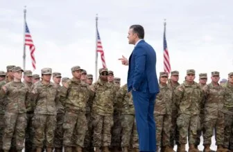 US kills 11 people in three strikes on alleged drug-trafficking vessels | Donald Trump News