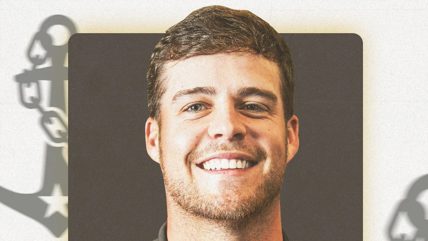 Vanderbilt Men’s Golf Hires New Assistant Coach: The Anchor 1 Vanderbilt Men’s Golf Hires New Assistant Coach: The Anchor