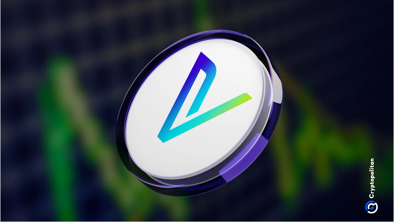 VeChain Price Prediction 2026, 2027, 2028-2032 5 VeChain (VET) rallies again after presenting renewed tokenomics and rewards