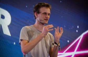 Vitalik Buterin Questions Whether Layer-2s Still Scale Ethereum