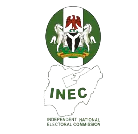 Voter registration: INEC commences rotation of voter enrollment devices in Osun