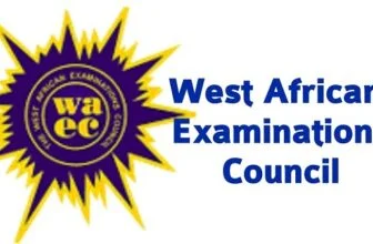 WAEC announces 2025 private WASSCE results, 42% achieve five credits