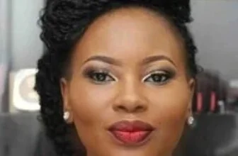 WAEC’s Head of Public Affairs, Moyosola Adesina