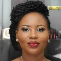 WAEC’s Head of Public Affairs, Moyosola Adesina