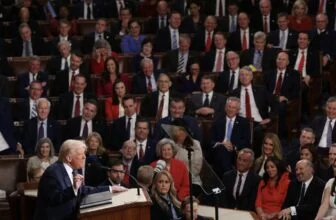 What you need to know : NPR