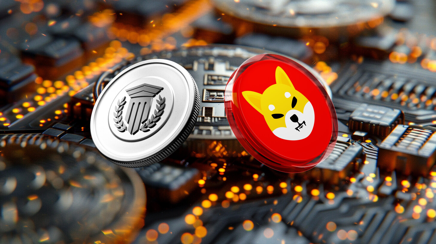 Why Shiba Inu (SHIB) Whales Are Eyeing This Top Crypto To Buy in 2026 2 Why Shiba Inu (SHIB) Whales Are Eyeing This Top Crypto To Buy in 2026