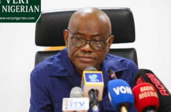 Wike declares Friday public holiday ahead of FCT council polls