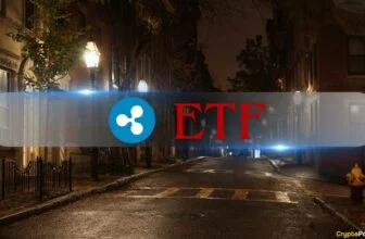 XRP ETFs Weekly Review: Has the Demand Disappeared?