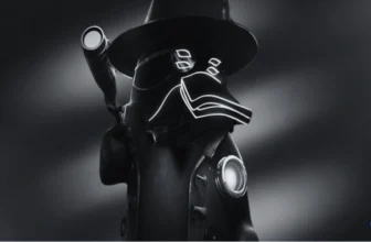 ZachXBT goes after Phantom Chat as address poisoning troubles users.