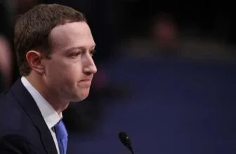 #ZuckerBowl Without A Clear Winner As Facebook Hearings End