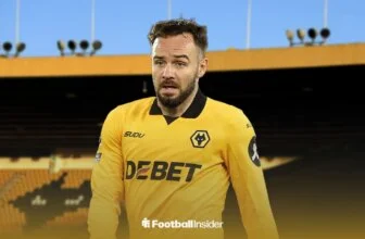‘Fantastic’ Display vs Aston Villa sees Supporters Compare Adam Armstrong to Icon