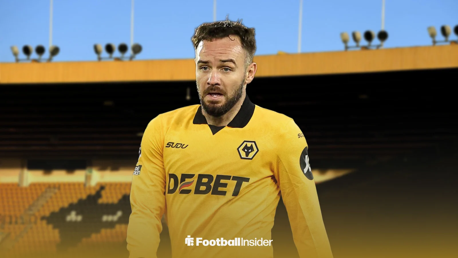 ‘Fantastic’ Display vs Aston Villa sees Supporters Compare Adam Armstrong to Icon 2 ‘Fantastic’ Display vs Aston Villa sees Supporters Compare Adam Armstrong to Icon