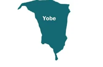 𝐘𝐨𝐛𝐞 𝐞𝐧𝐫𝐨𝐥𝐬 𝟑𝟎,𝟐𝟒𝟎 𝐯𝐮𝐥𝐧𝐞𝐫𝐚𝐛𝐥𝐞 𝐩𝐞𝐫𝐬𝐨𝐧𝐬 𝐮𝐧𝐝𝐞𝐫 𝐡𝐞𝐚𝐥𝐭𝐡𝐜𝐚𝐫𝐞 𝐬𝐜𝐡𝐞𝐦𝐞