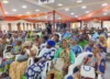 3,000+ Benefit from Free Medical Outreach in Oyo State