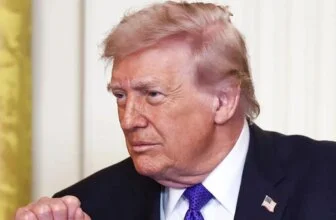 3/2: CBS Evening News - CBS News