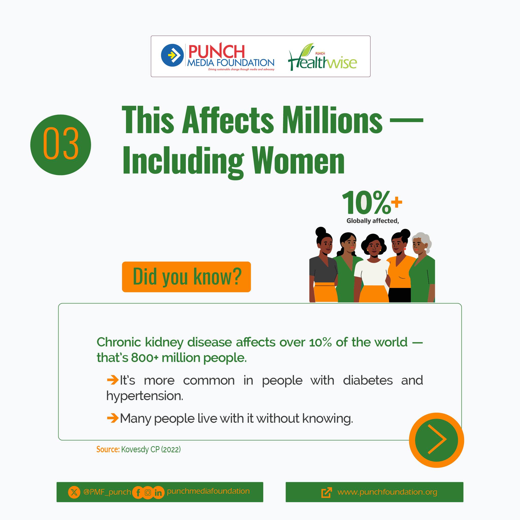 648757948 929914146342980 1705392118026260091 n