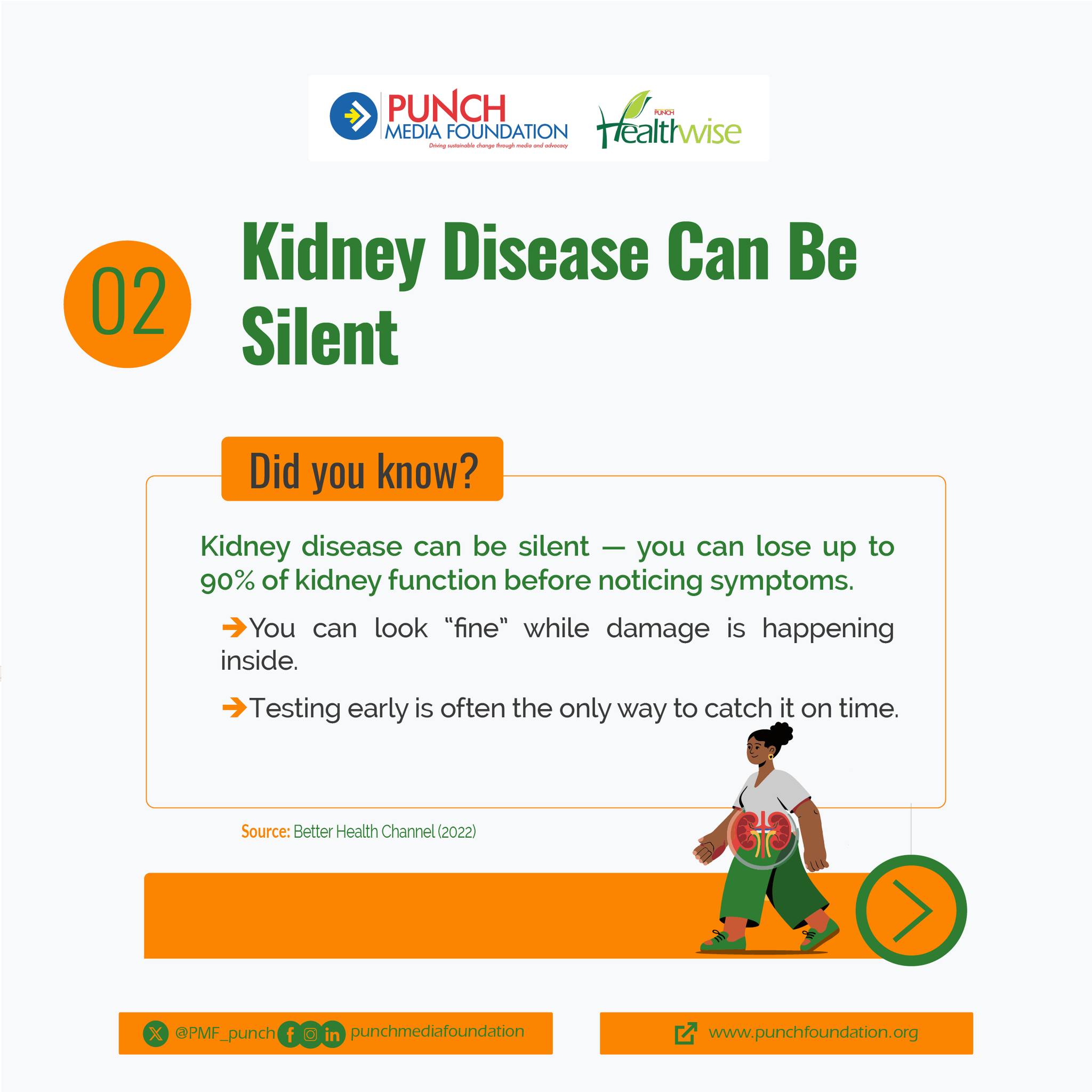 649178036 929914179676310 5443685082489513690 n