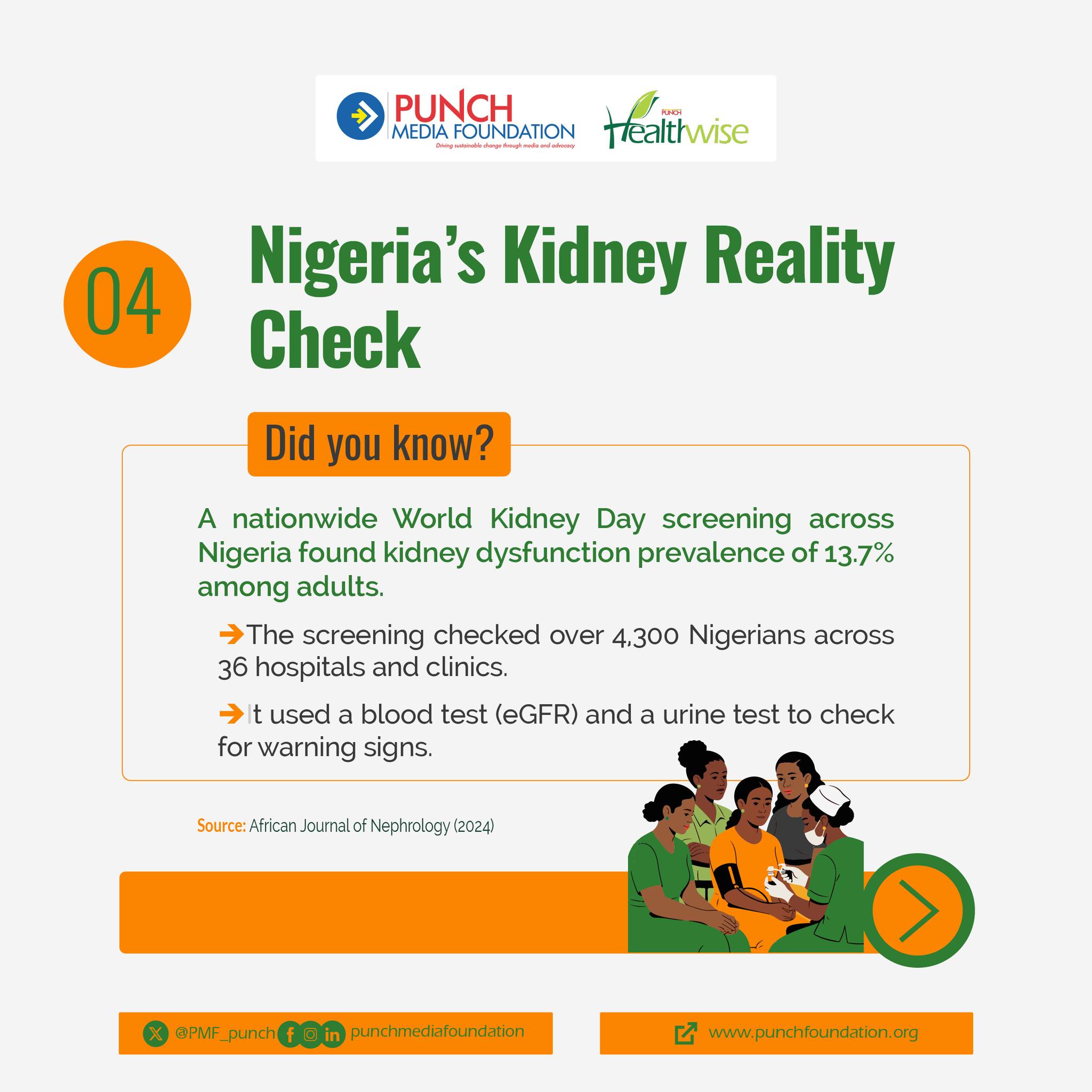 649685084 929914173009644 640525506567956721 n