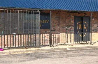 9 injured in mass shooting at Cincinnati Riverfront Live venue in East End