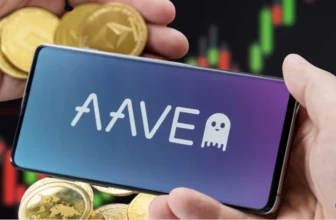 Aave drama continues as ACI challenges voting result