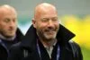 Alan Shearer picks his England team for World Cup with bold Jude Bellingham call
