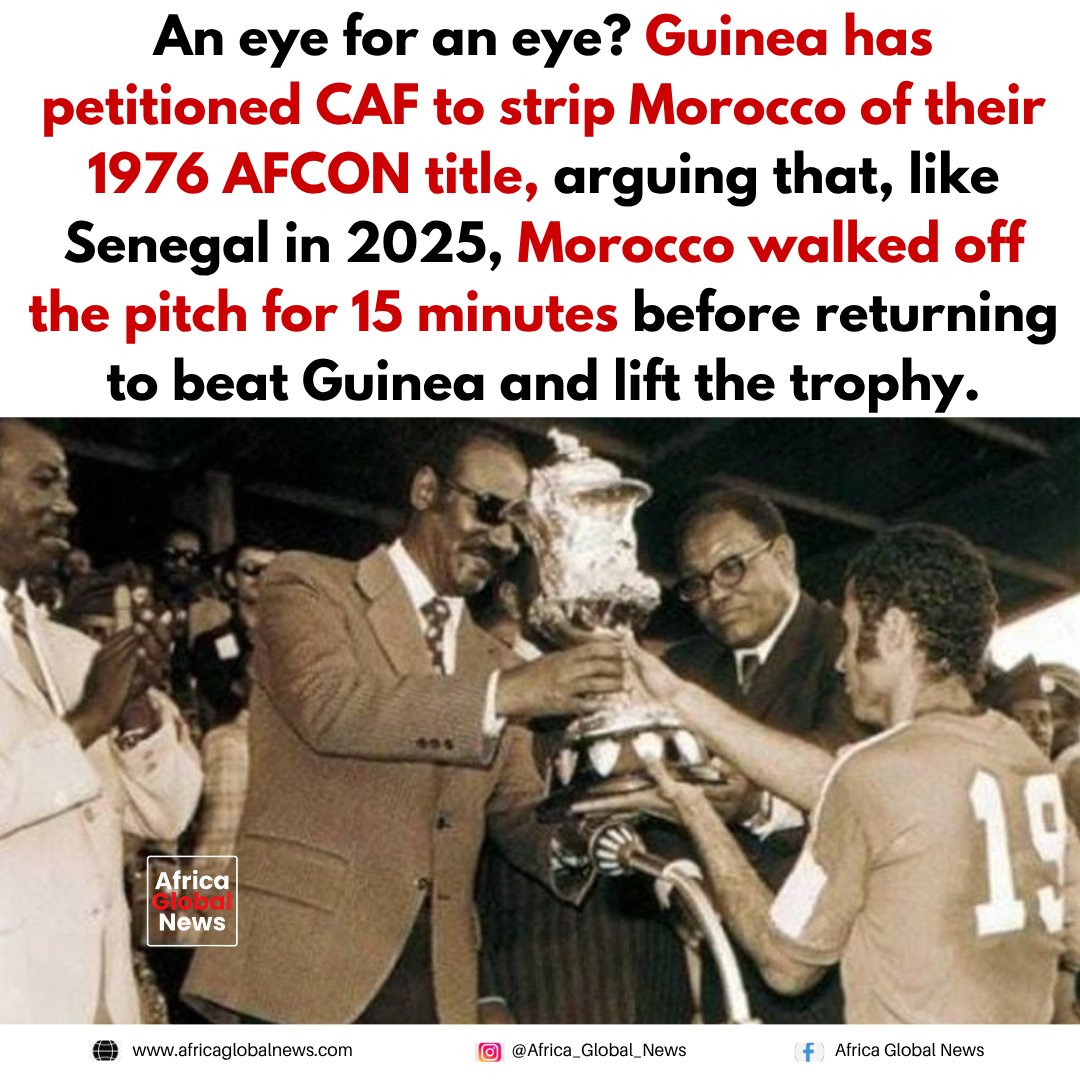 An eye for an eye? 1 An eye for an eye?