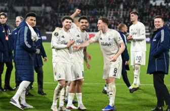 Andy Mitten delivers Elliot Anderson to Man Utd transfer verdict